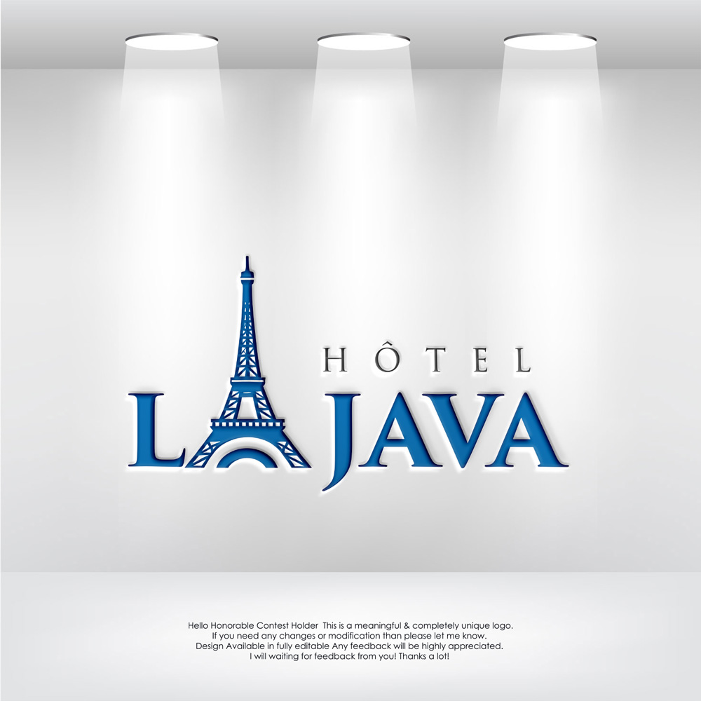 Logo Design by Design your Mind for 39 Terres | Design #34283831