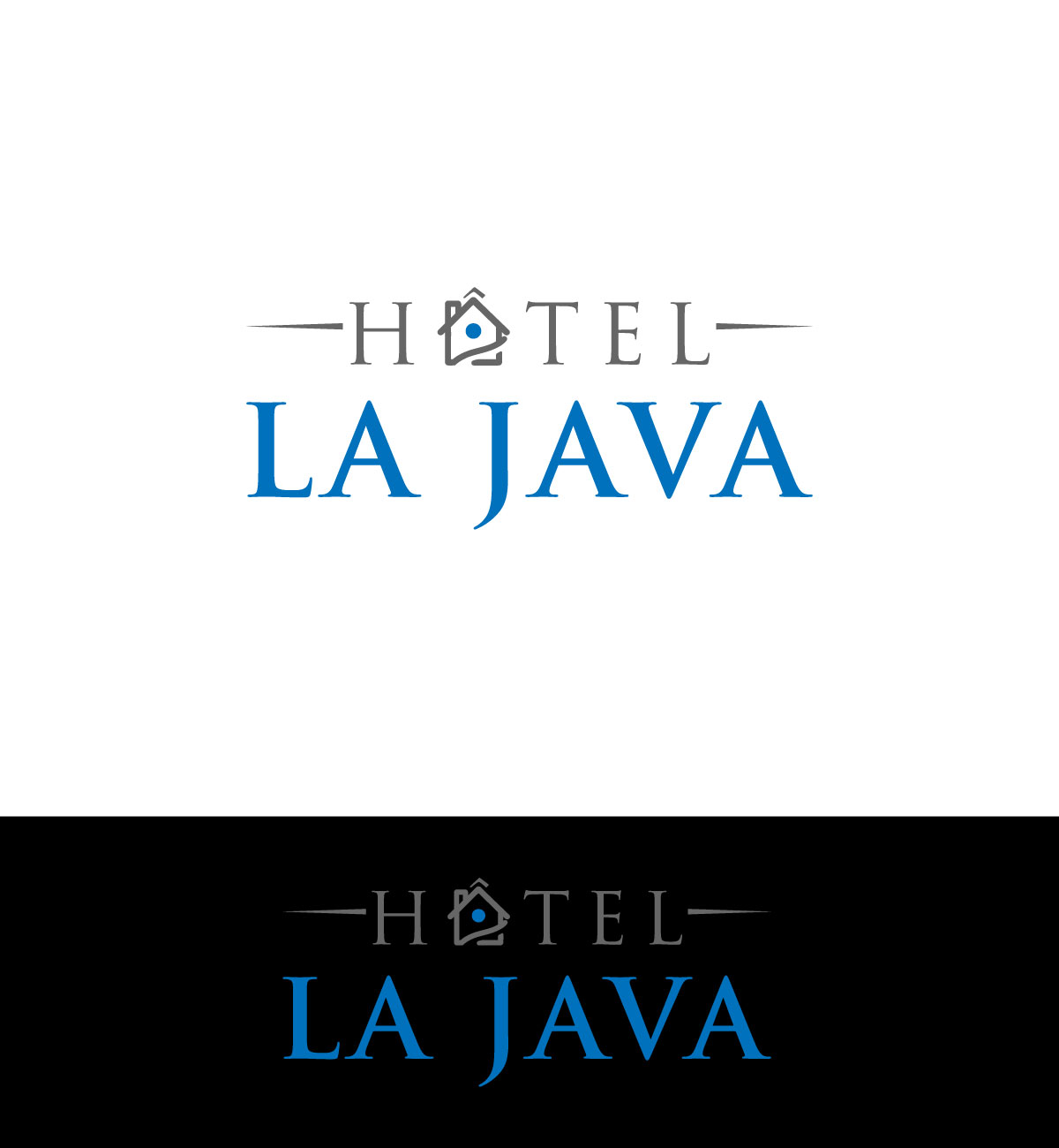 Logo Design by Design your Mind for 39 Terres | Design #34284107