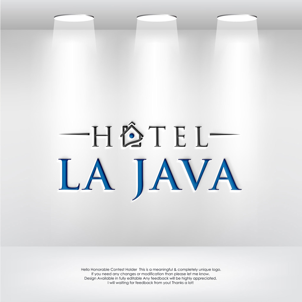 Logo Design by Design your Mind for 39 Terres | Design #34284108