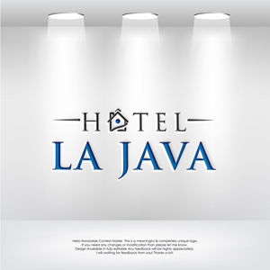 Logo Design by Design your Mind for 39 Terres | Design: #34284108