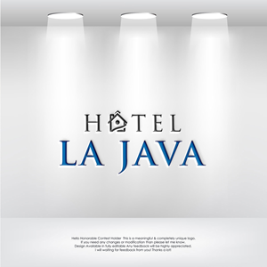 Logo Design by Design your Mind for 39 Terres | Design: #34284109