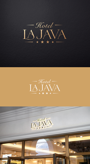 Design de Logo par apik. pour 39 Terres | Design : #34285209