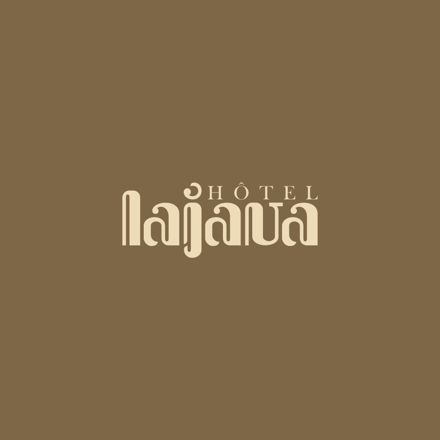 Logo Design by abiyadun for 39 Terres | Design #34291986