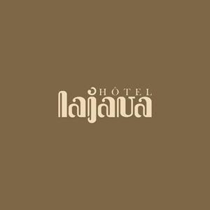 Logo Design by abiyadun for 39 Terres | Design: #34291986