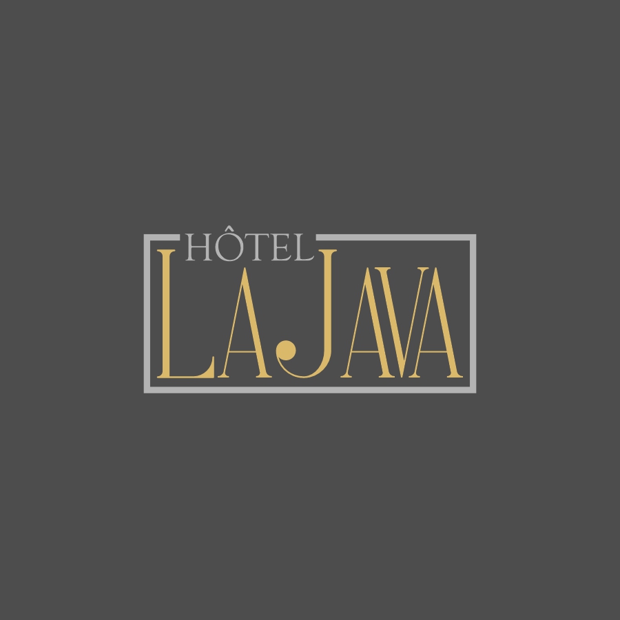 Diseño de Logo por abiyadun para 39 Terres | Diseño #34299390