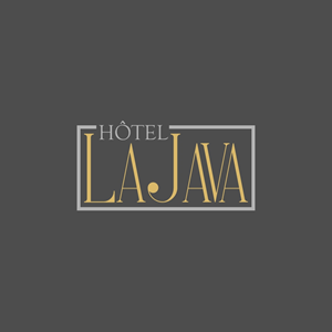 Logo Design by abiyadun for 39 Terres | Design: #34299390