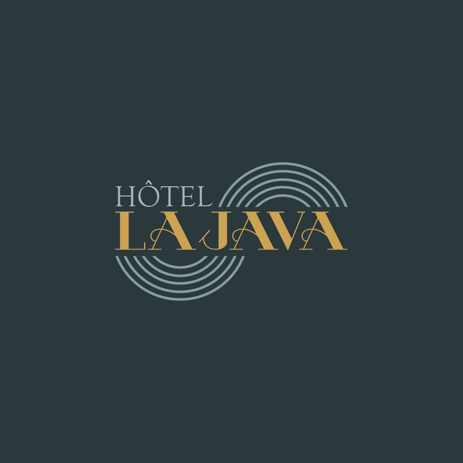 Diseño de Logo por abiyadun para 39 Terres | Diseño #34349032