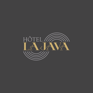 Logo Design by abiyadun for 39 Terres | Design #34349032