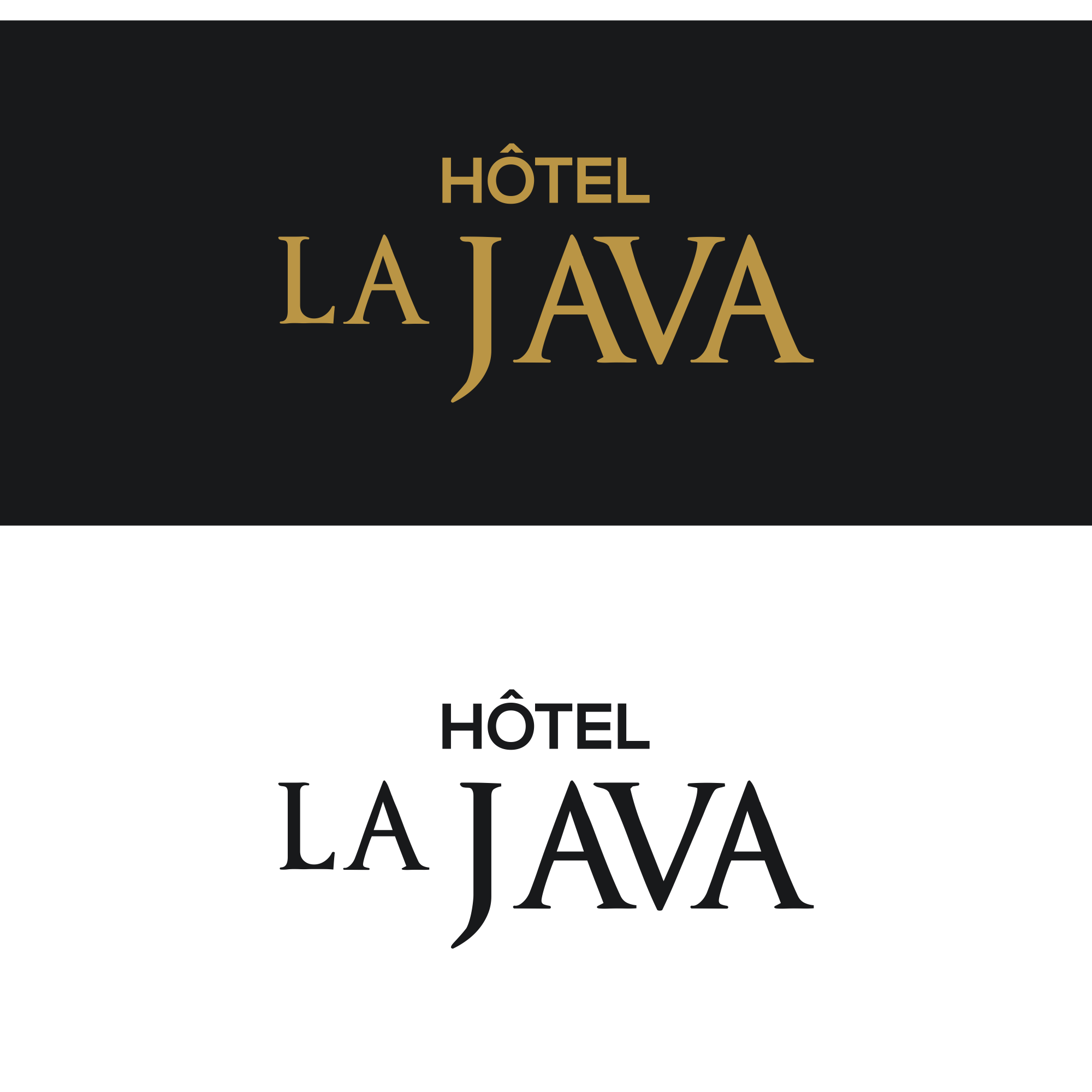 Logo-Design von Dita afiyanti für 39 Terres | Design #34285231