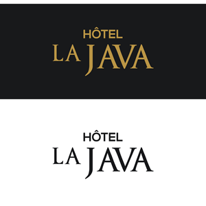 Logo-Design von Dita afiyanti für 39 Terres | Design: #34285231