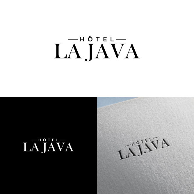 Logo Design by ni9 for 39 Terres | Design #34324137