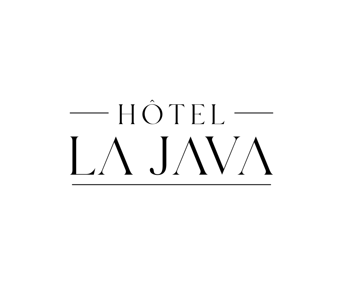 Logo Design by kalongg langgeng jaya for 39 Terres | Design #34283487