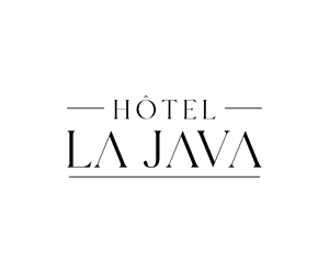 Logo-Design von kalongg langgeng jaya für 39 Terres | Design: #34283487