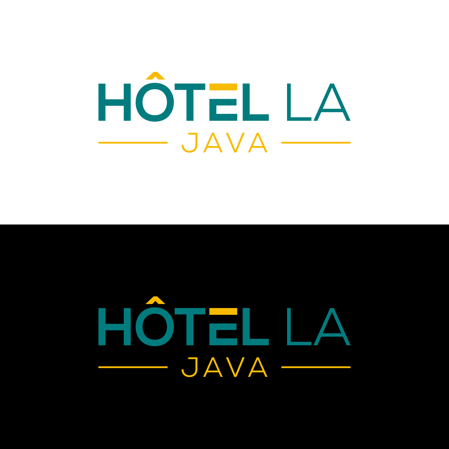 Logo Design by anak hits for 39 Terres | Design #34283122
