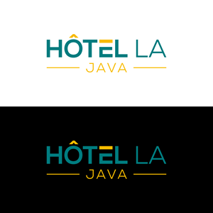 Logo Design by anak hits for 39 Terres | Design: #34283122