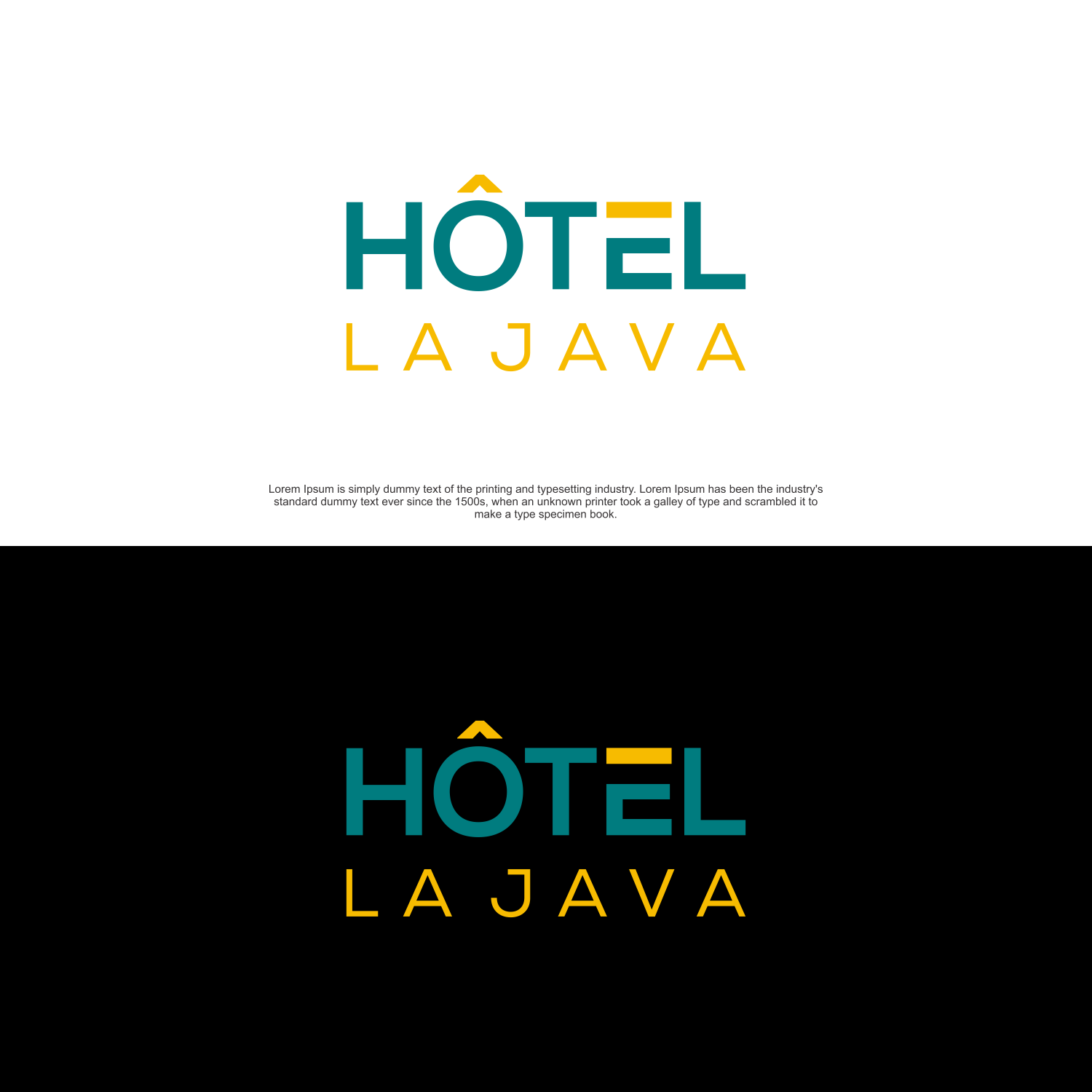 Logo Design by anak hits for 39 Terres | Design #34283312