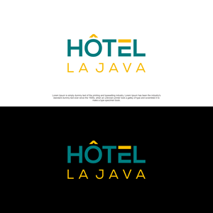 Logo-Design von anak hits für 39 Terres | Design: #34283312