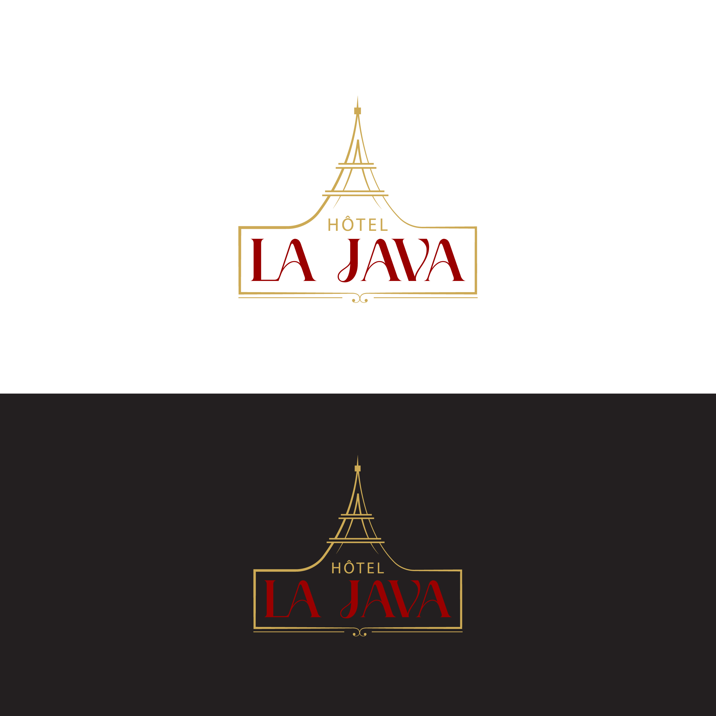 Logo Design by Krold IT Solutions for 39 Terres | Design #34305469