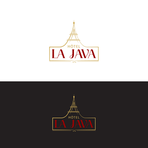 Logo Design by Krold IT Solutions for 39 Terres | Design: #34305469