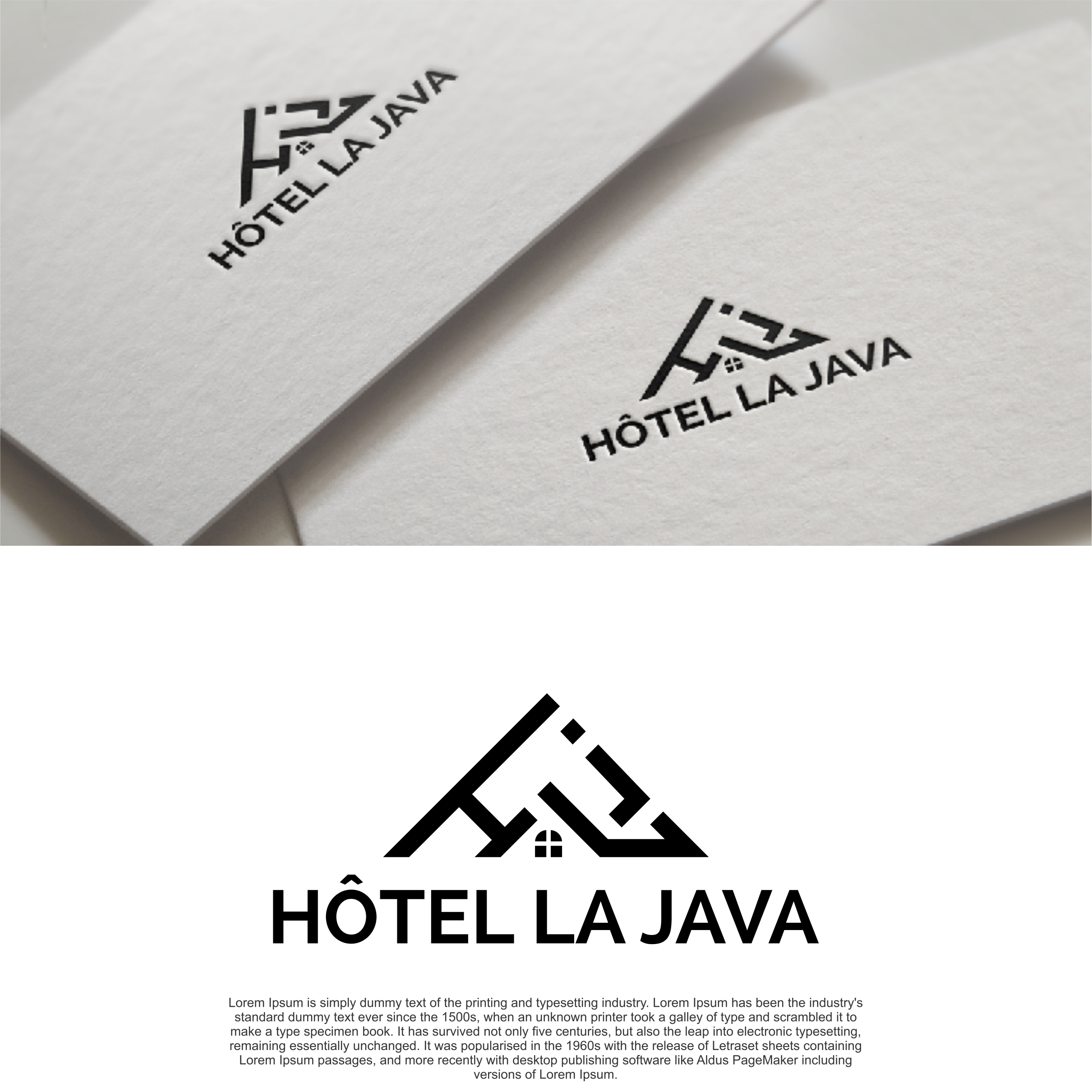 Diseño de Logo por diego costa para 39 Terres | Diseño #34287278