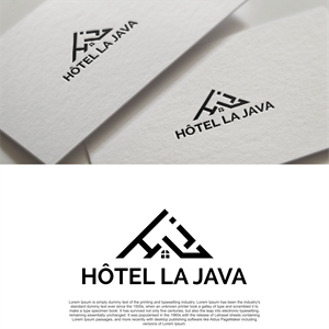 Logo-Design von diego costa für 39 Terres | Design: #34287278