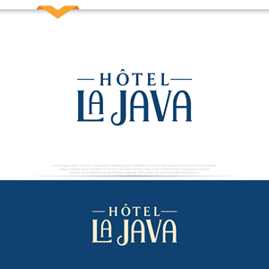 Logo Design by Pilot_DesignR™ for 39 Terres | Design: #34286456