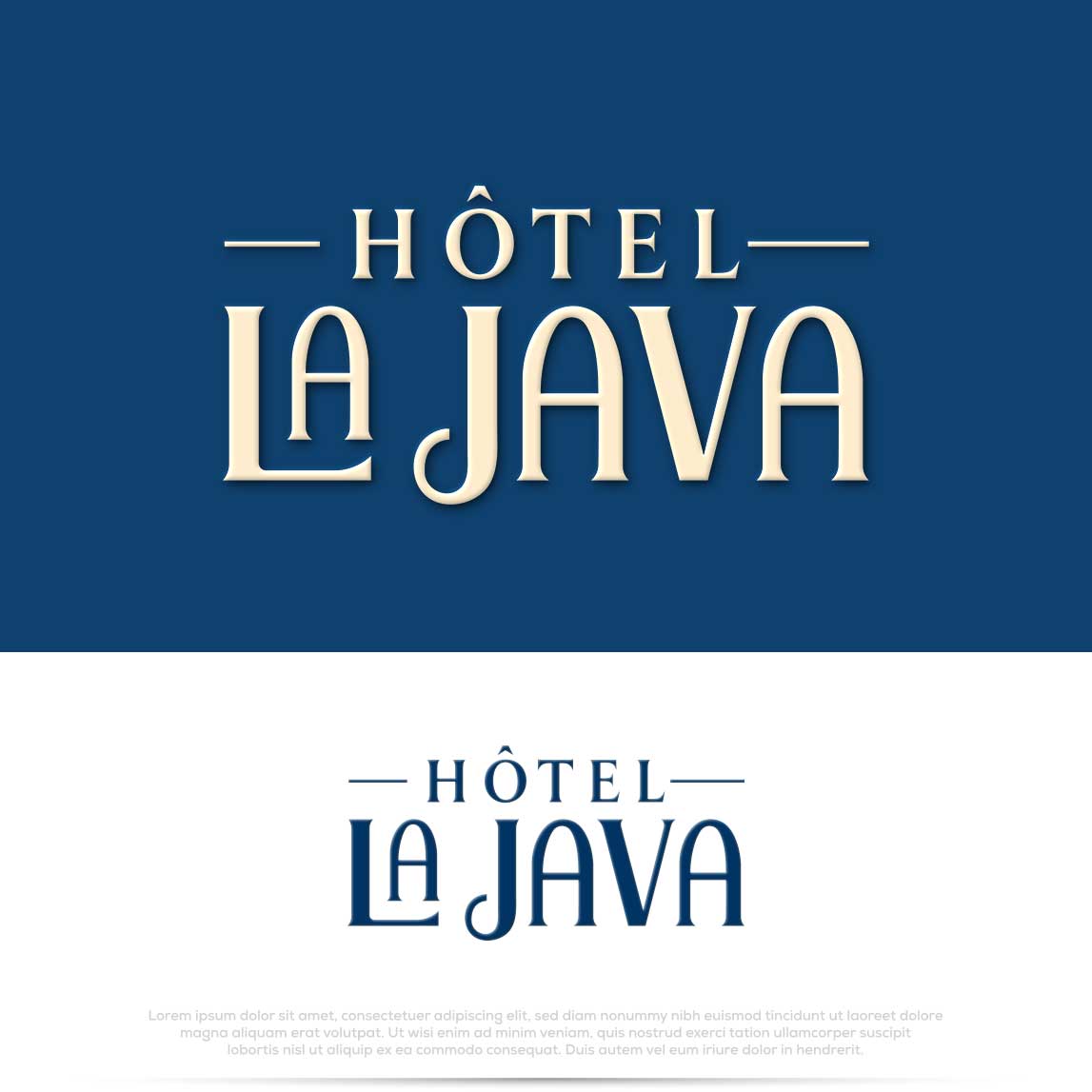 Diseño de Logo por Pilot_DesignR™ para 39 Terres | Diseño #34286457