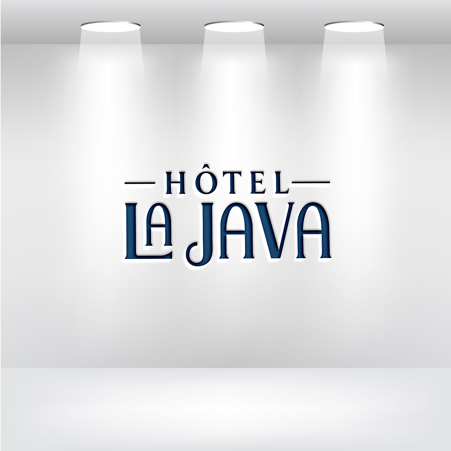 Logo Design by Pilot_DesignR™ for 39 Terres | Design #34286458