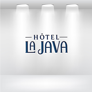 Logo Design by Pilot_DesignR™ for 39 Terres | Design: #34286458