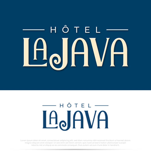 Logo Design by Pilot_DesignR™ for 39 Terres | Design: #34289874