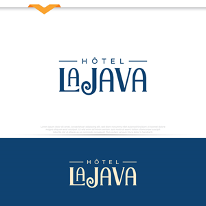Logo Design by Pilot_DesignR™ for 39 Terres | Design: #34289875