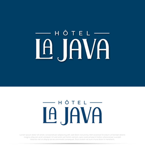 Logo Design by Pilot_DesignR™ for 39 Terres | Design: #34298930
