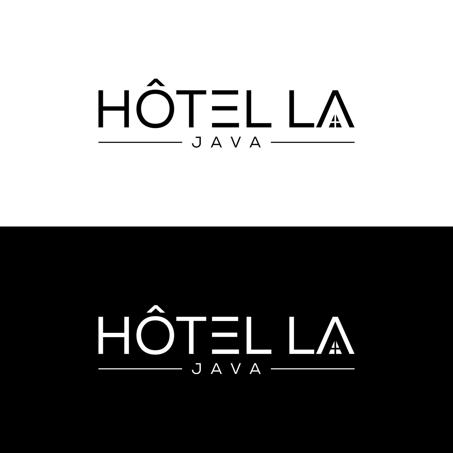 Logo Design by Solikin Design for 39 Terres | Design #34283316