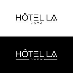 Logo Design by Solikin Design for 39 Terres | Design: #34283316