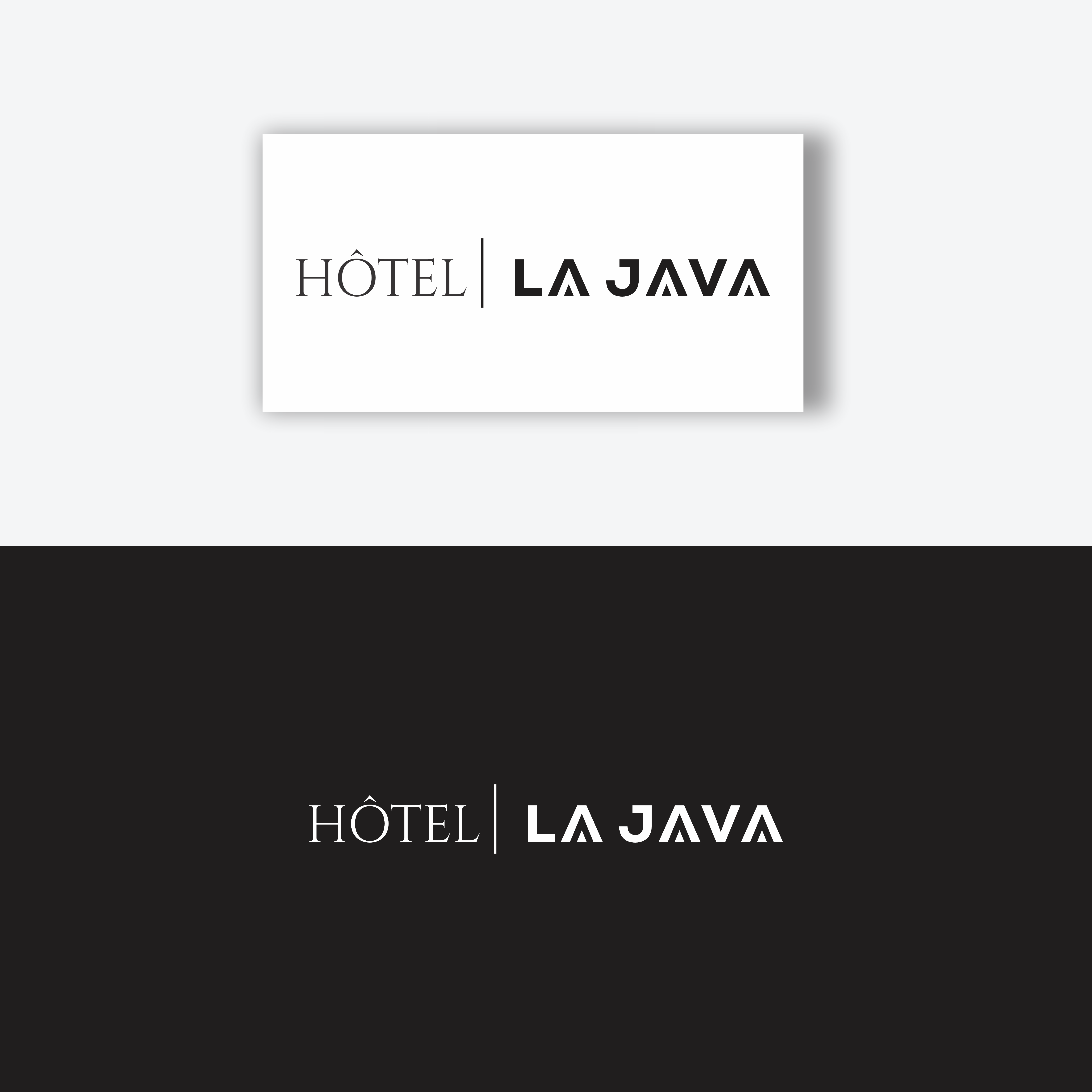 Logo Design by cahdesign for 39 Terres | Design #34283089