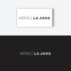 Diseño de Logo por cahdesign para 39 Terres | Diseño: #34283089