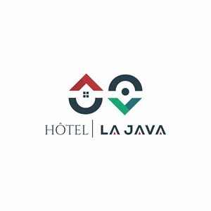 Logo-Design von cahdesign für 39 Terres | Design: #34283619