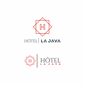 Logo Design by cahdesign for 39 Terres | Design: #34290542