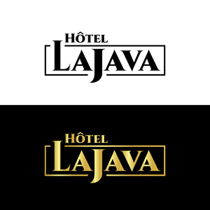 Logo Design by Sanartdesign