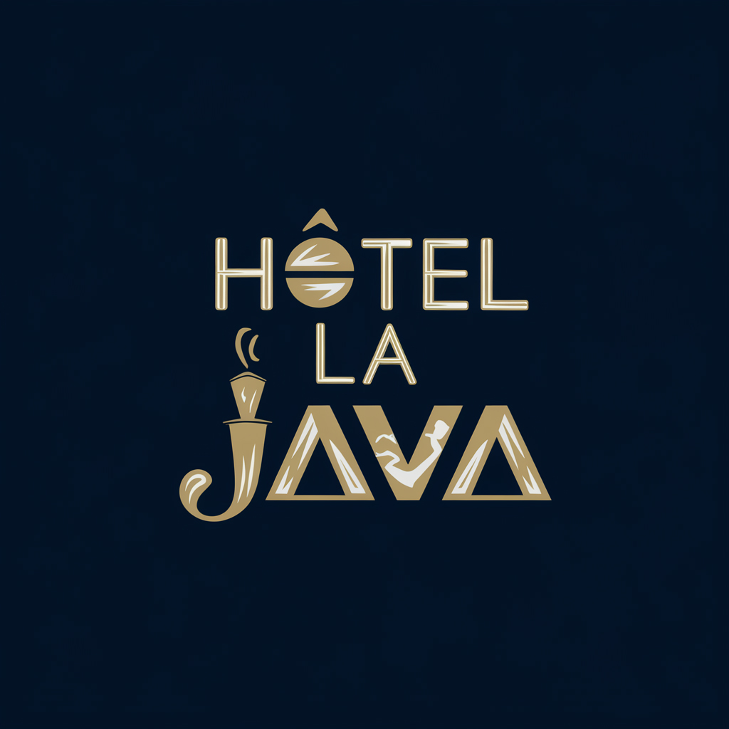 Logo Design by bute for 39 Terres | Design #34310108