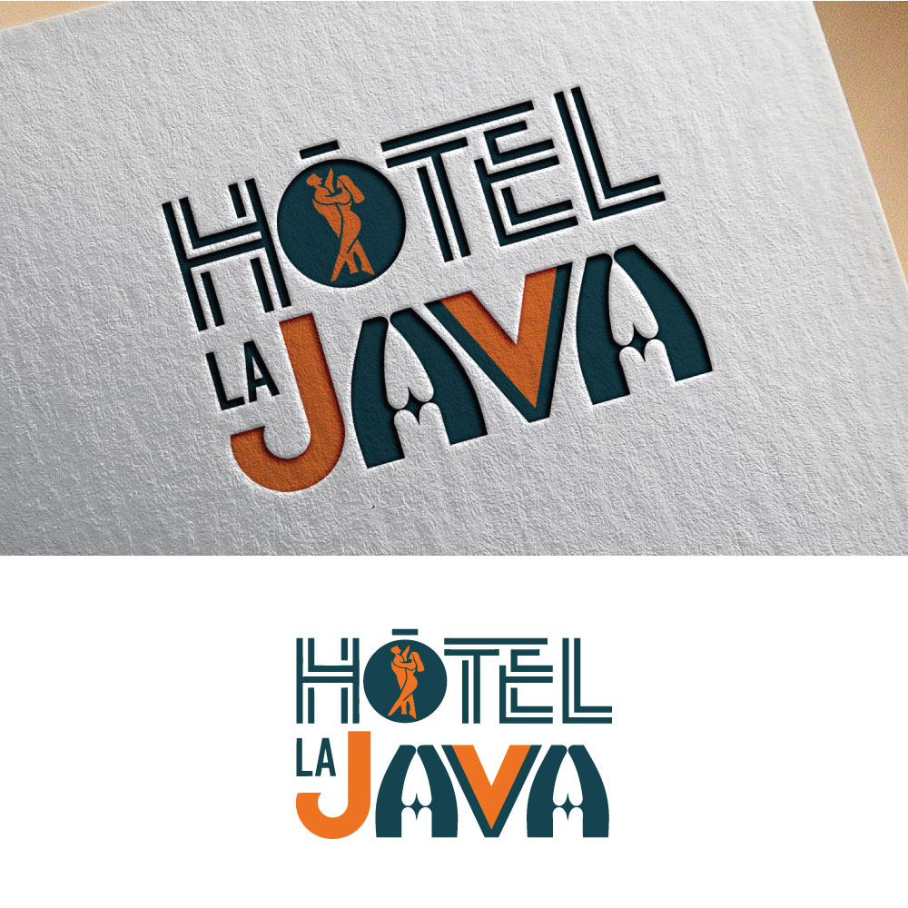 Logo Design by bute for 39 Terres | Design #34310109