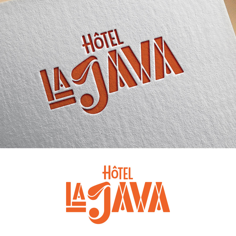 Logo Design by bute for 39 Terres | Design #34310110