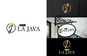 Logo Design by yganess for 39 Terres | Design: #34283326