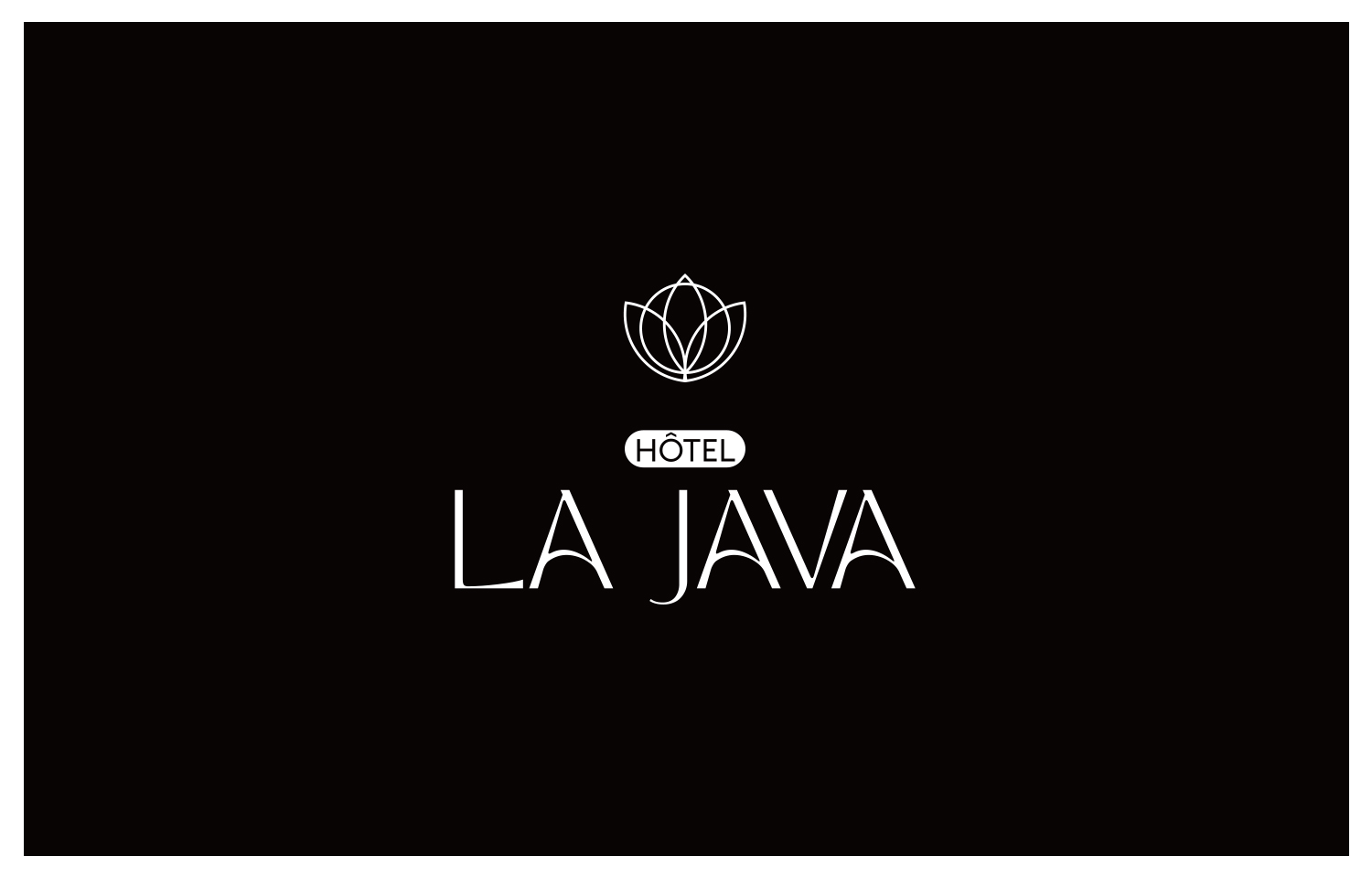 Diseño de Logo por yganess para 39 Terres | Diseño #34289687