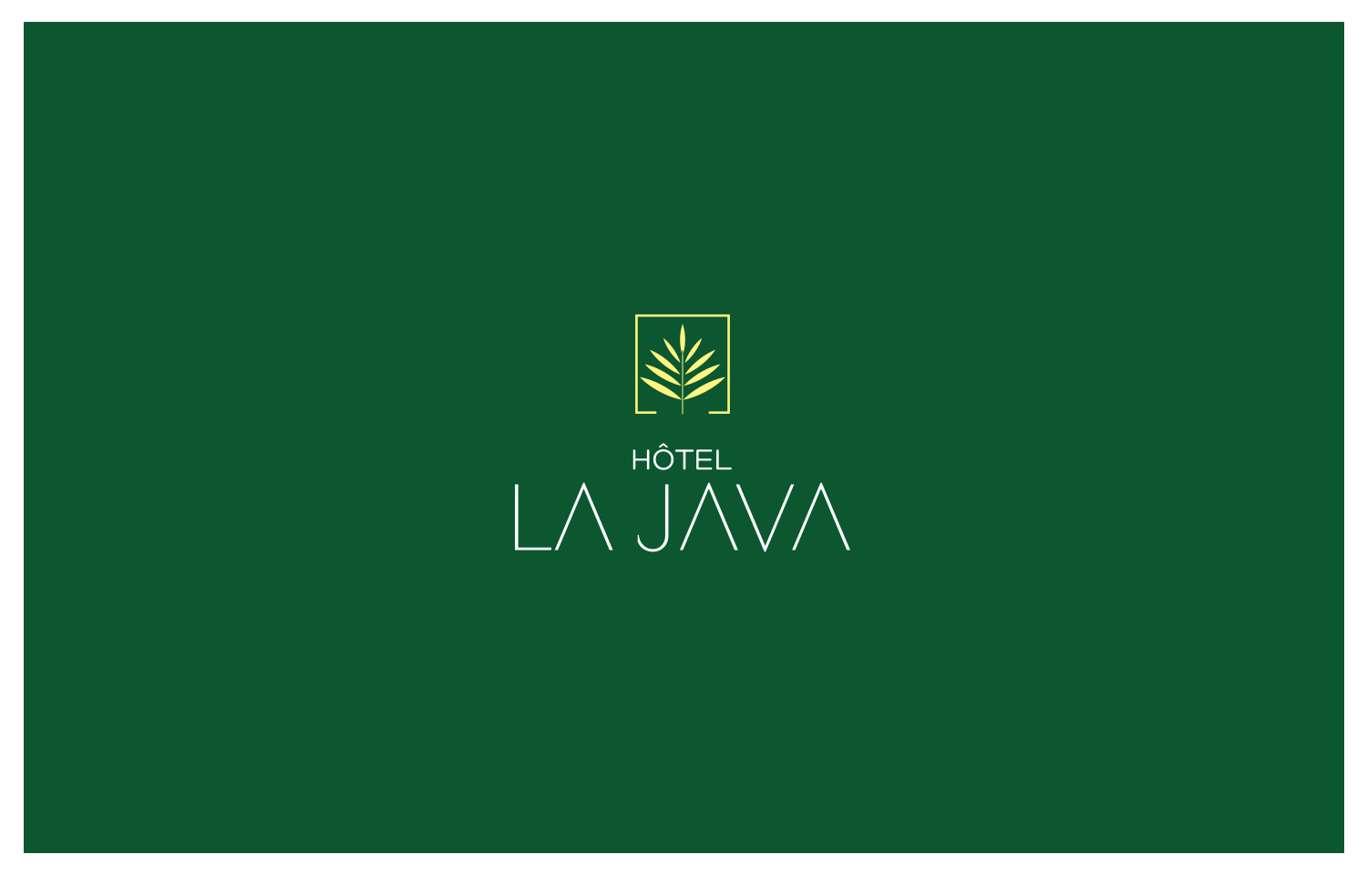Logo Design by yganess for 39 Terres | Design #34289794