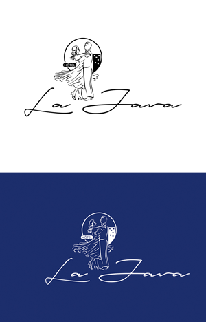 Logo Design by yganess