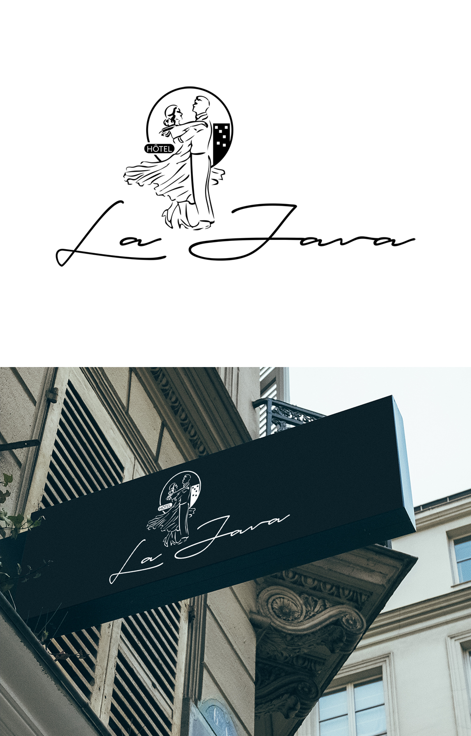 Logo Design by yganess for 39 Terres | Design #34294223