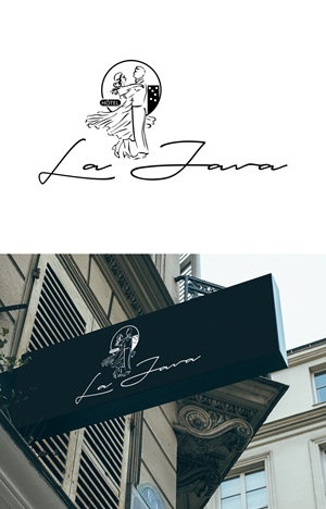 Logo Design by yganess for 39 Terres | Design: #34294223