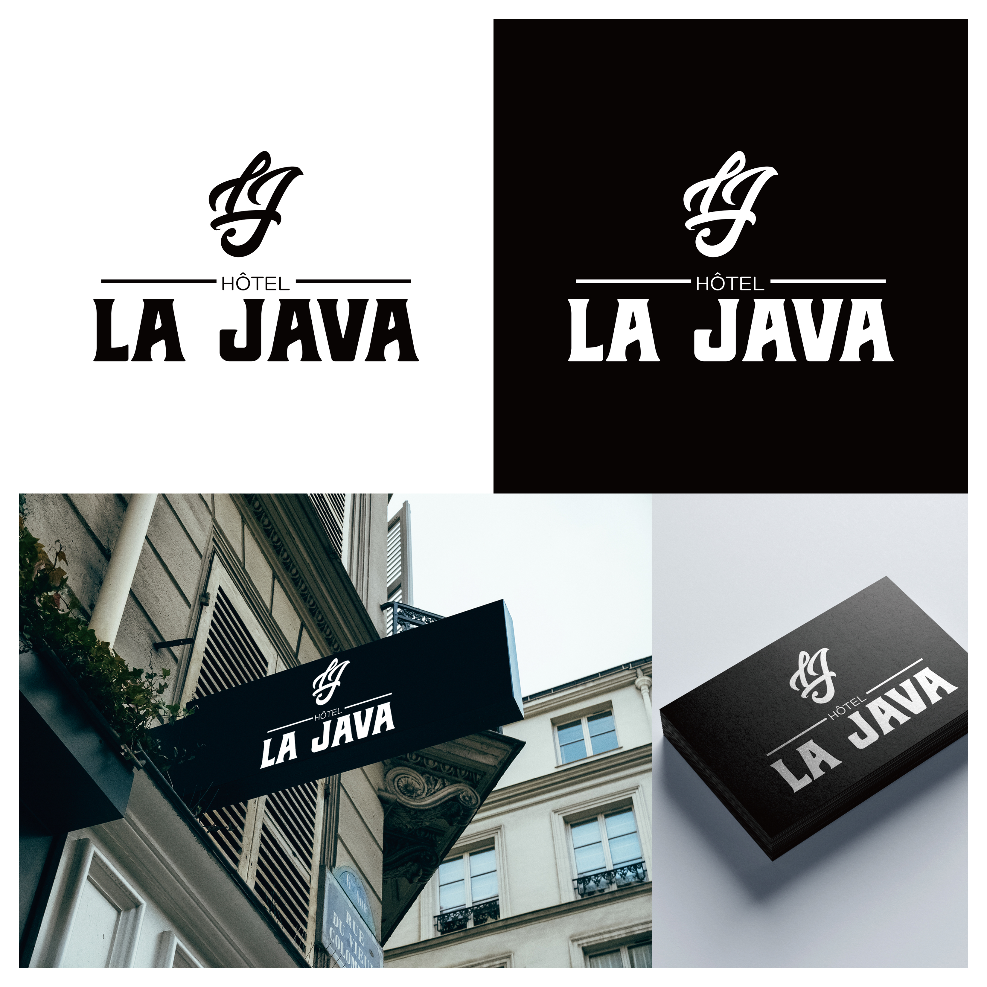 Diseño de Logo por yganess para 39 Terres | Diseño #34301449