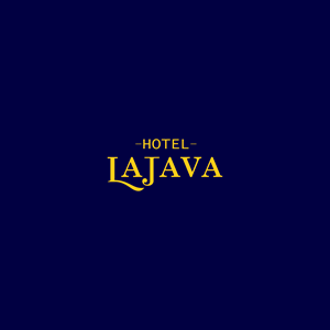 Logo Design by Samsul Bachri